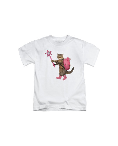 d52 cat and star wand+White.jpg