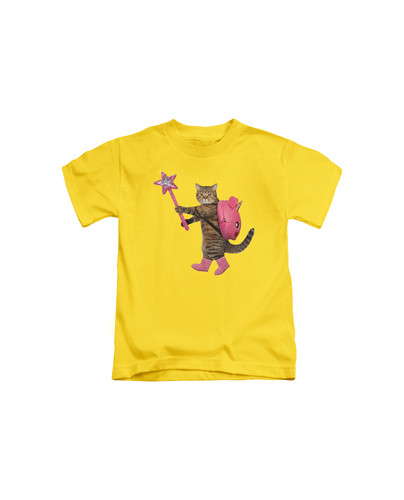 d52 cat and star wand+Yellow.jpg