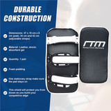 db515588ea5bf745edc267de7aafdffc 1400x