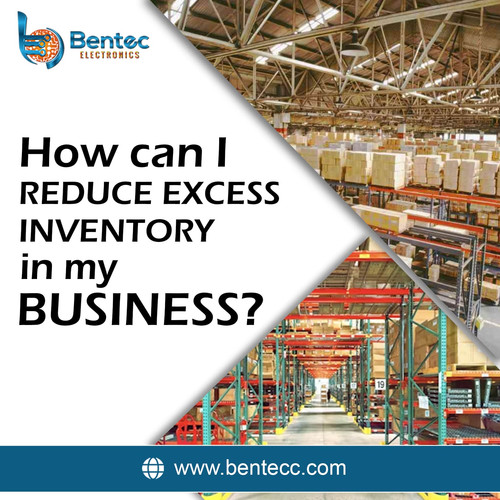 How Can I Reduce Excess Inventory in My Business?.jpg
