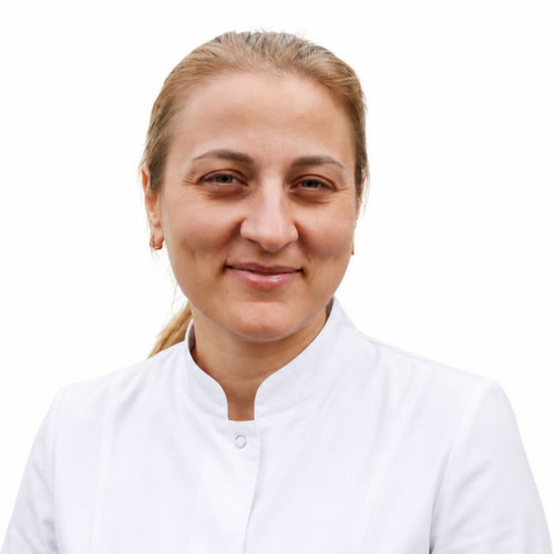 Ахмедова Татьяна Александровна.jpg