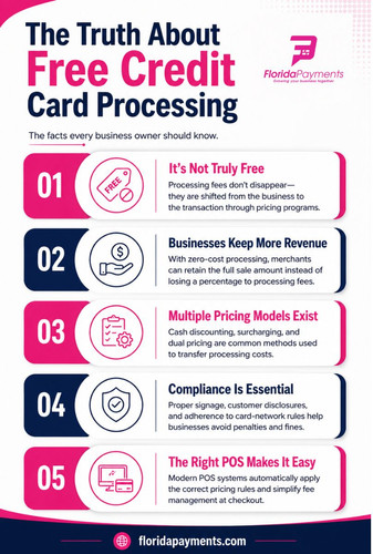 The Truth About Free Credit Card Processing.jpg