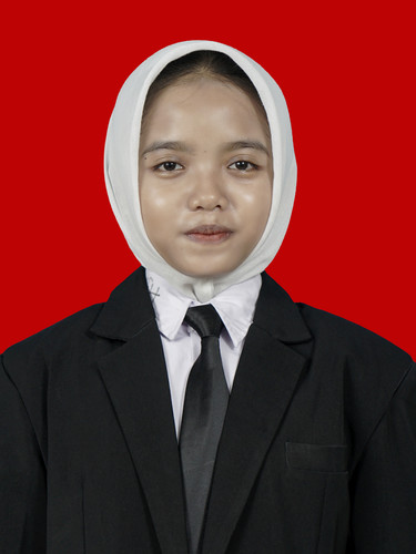 0106782589.jpg