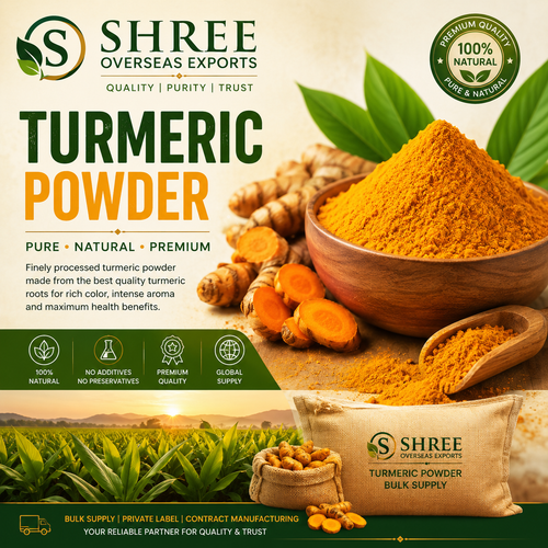 Turmeric Powder Private Label Manufacturer The Smart Choice for Growing Global Brands.png