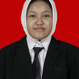 0105506549