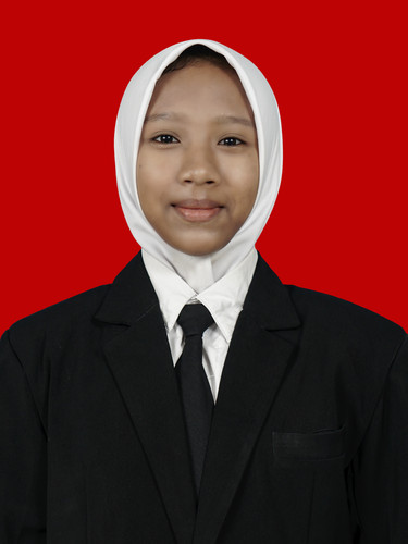 0111194644.jpg