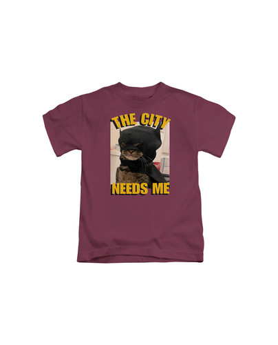 d49 cat meme the city needs me+Burgundy.jpg