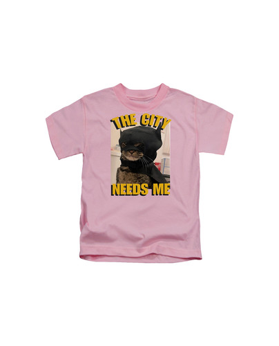 d49 cat meme the city needs me+Baby Pink.jpg