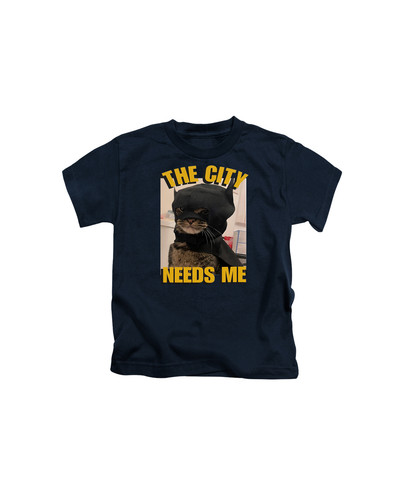 d49 cat meme the city needs me+Navy.jpg