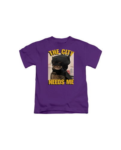 d49 cat meme the city needs me+Purple.jpg