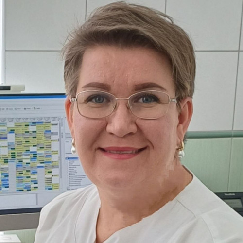 Зольникова Наталья Евгеньевна.jpg