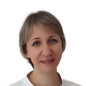 Лисина Елена Ивановна.jpg