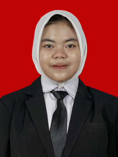 0104930541.jpg