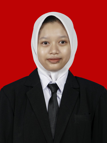 3104426401.jpg