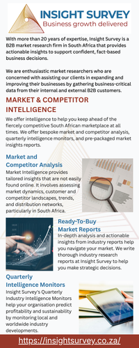 Insight Survey - Infographic (June 2026).png