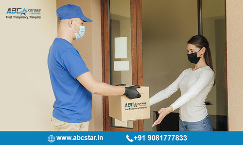Quick and Secure Door to Door Logistics Solutions ABCSTAR EXPRESS PVT LTD.jpg