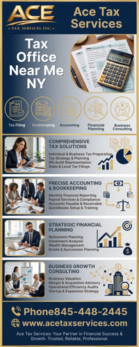 Ace Tax Services Tax Office Near Me NY.jpg