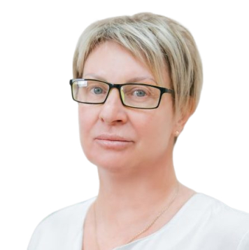 Чуб Алина Леонидовна.jpg