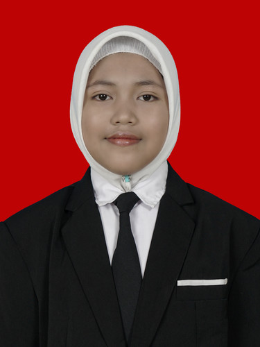 0115222203.jpg