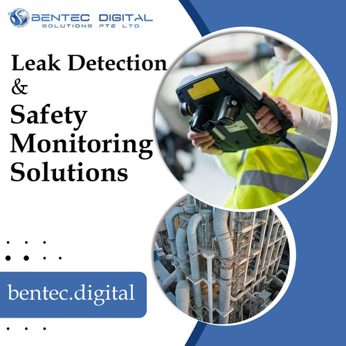 Leak Detection & Safety Monitoring Solutions.jpg