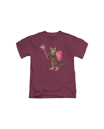 d52 cat and star wand+Burgundy.jpg