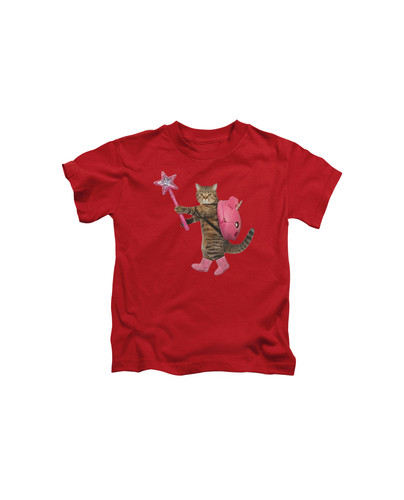 d52 cat and star wand+Red.jpg
