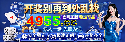 88dhgd2.png