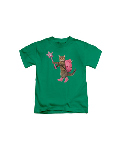 d52 cat and star wand+Bottle green.jpg