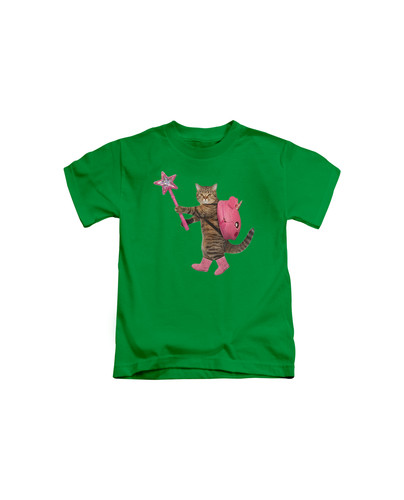 d52 cat and star wand+Irish green.jpg