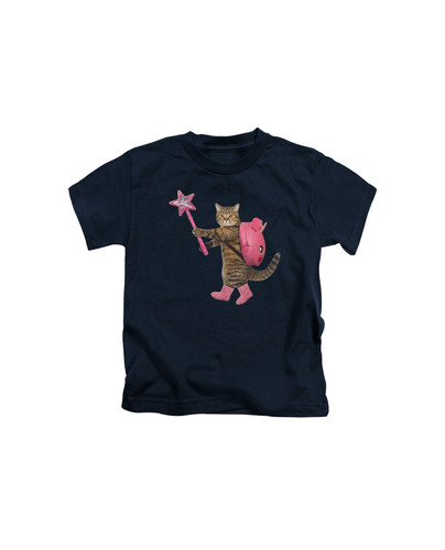 d52 cat and star wand+Navy.jpg
