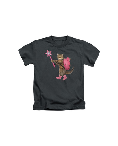 d52 cat and star wand+Black.jpg