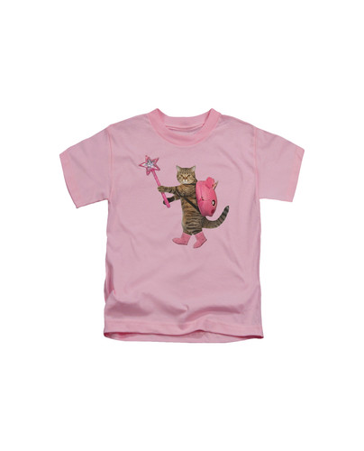 d52 cat and star wand+Baby Pink.jpg