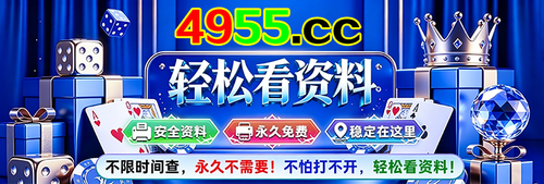 88dhgd1.png
