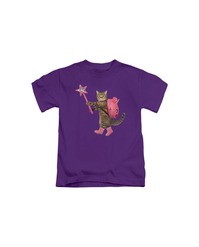 d52 cat and star wand+Purple.jpg