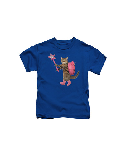 d52 cat and star wand+Royal blue.jpg