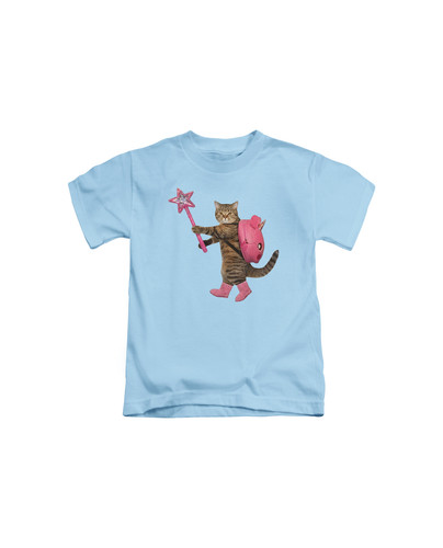 d52 cat and star wand+Light blue.jpg