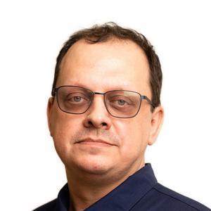 Скляр Олег Владимирович.jpg