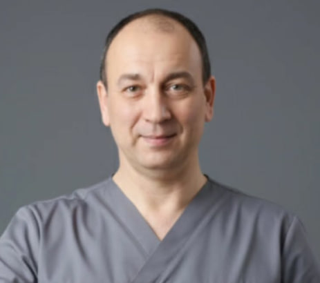 Лесков Вячеслав Иннокентьевич.jpg