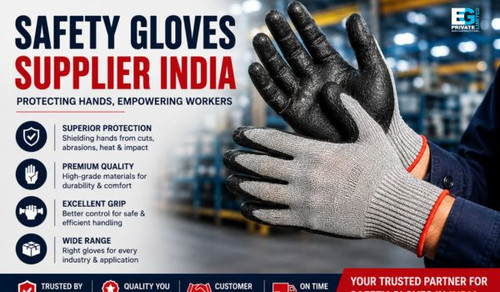 safety gloves supplier india.jpg