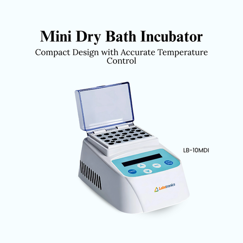 Mini Dry Bath Incubator LB-10MDI.png