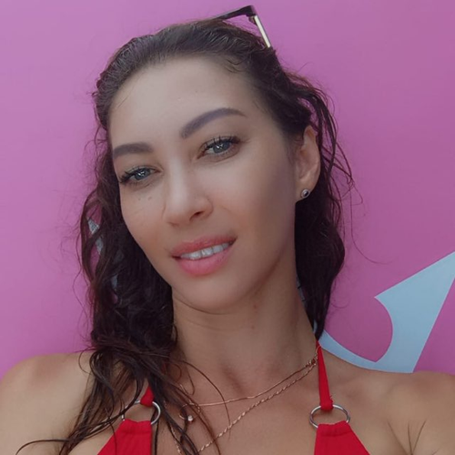 изображение 2026 06 11 105424406.png