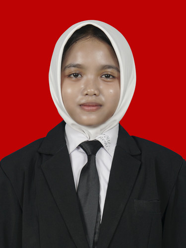 0102921935.jpg