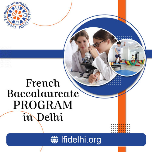 French Baccalaureate Program in Delhi.jpg