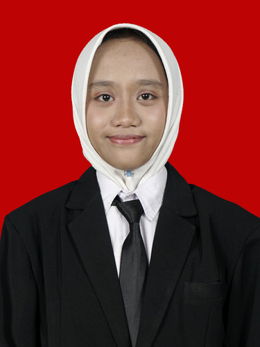 3113562139.jpg