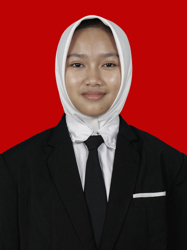 0102301149.jpg