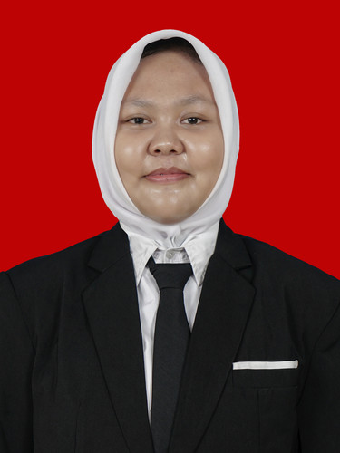 0107489118.jpg