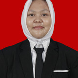 0107489118
