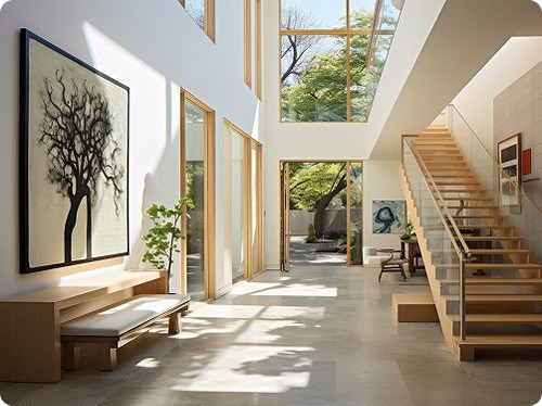 London Loft Conversion: The Complete Homeowner's Guide by Masson Developments.jpg
