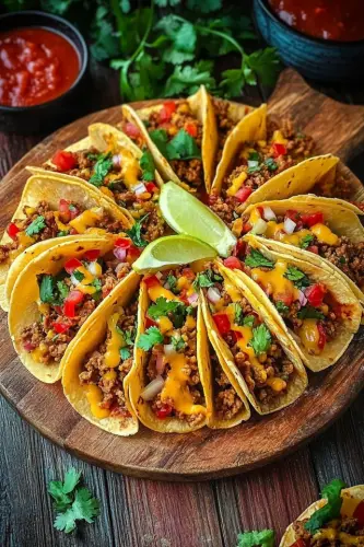 f2229d248de8.webp