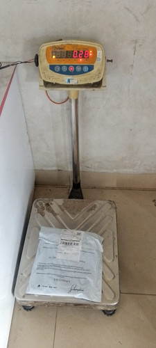 WhatsApp Image 2026 05 17 at 09.41.06.jpg